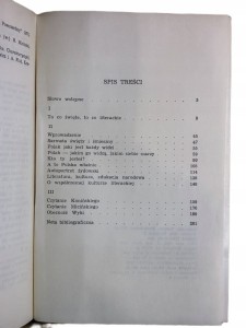 4a5b58e14849b4512c2ee59e9ba343ad