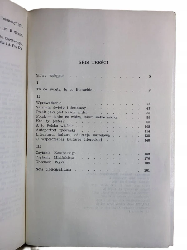 4a5b58e14849b4512c2ee59e9ba343ad