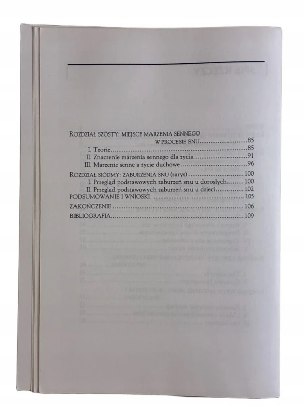 e02c07e67431b7e3b016582c15c80b2a