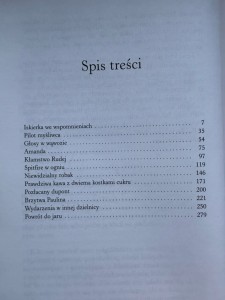 fbb718fb8124892d691edf02e8006616