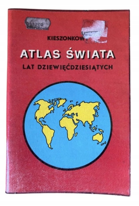 60f119c366e0eb2a9e0a904e37bdd71a