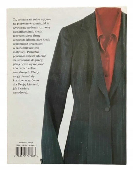 8074e713a4b120f34c2d423c10b84e5d