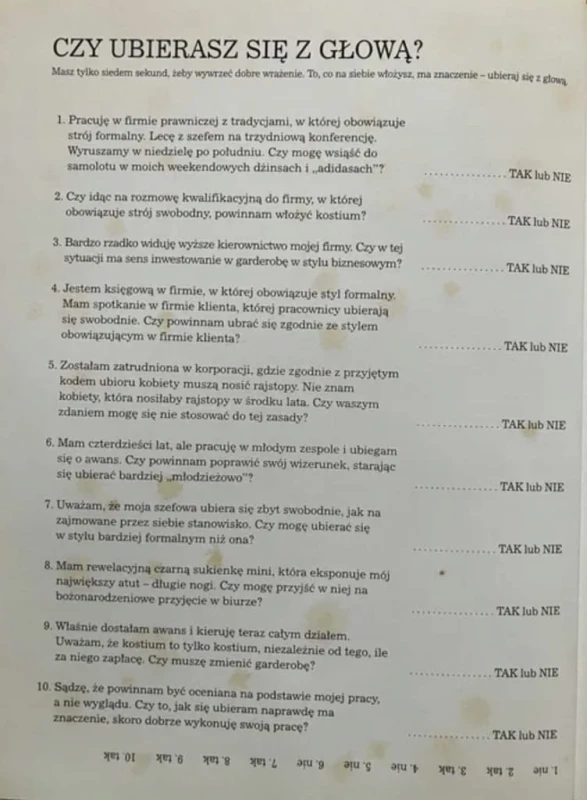 eaf3efaa8a184dd0b3bdc04d426e7f28