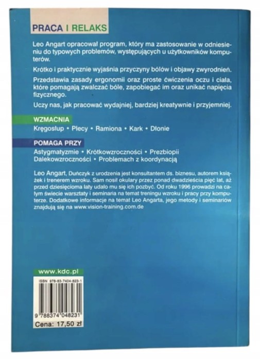 9c826dbc9edba9b840f4d0c159021a26