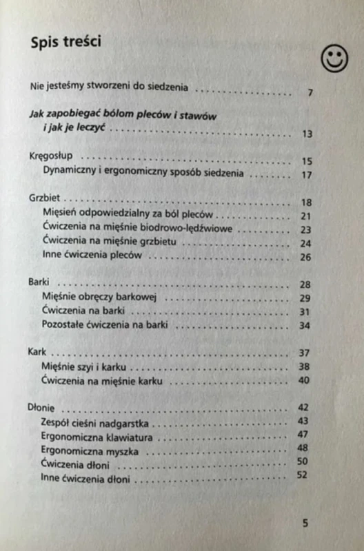 47ca366002211ed502fd33657e29cf6f