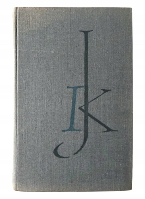 81f791571d94876697fea13d30bfaa87