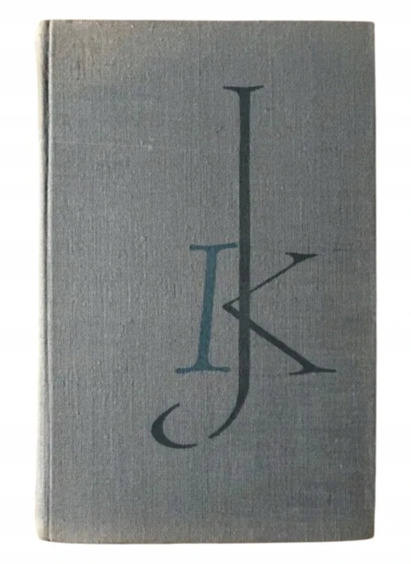 81f791571d94876697fea13d30bfaa87