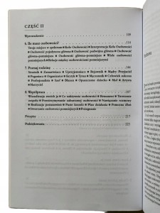 020a81c70d9d8925b888d8073d11e223