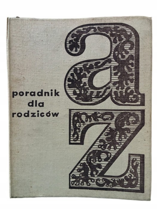 3191f301fb3c52441c49f5f2207c2253