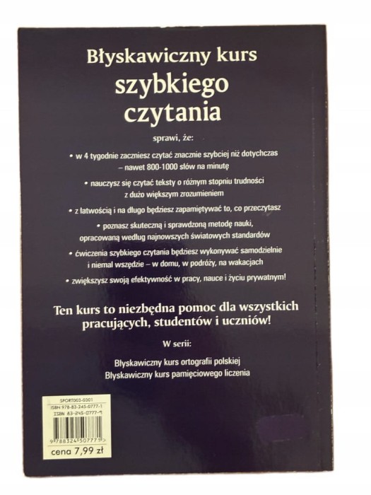 e5431052aff8cf01dd0a50537ddd1d4a
