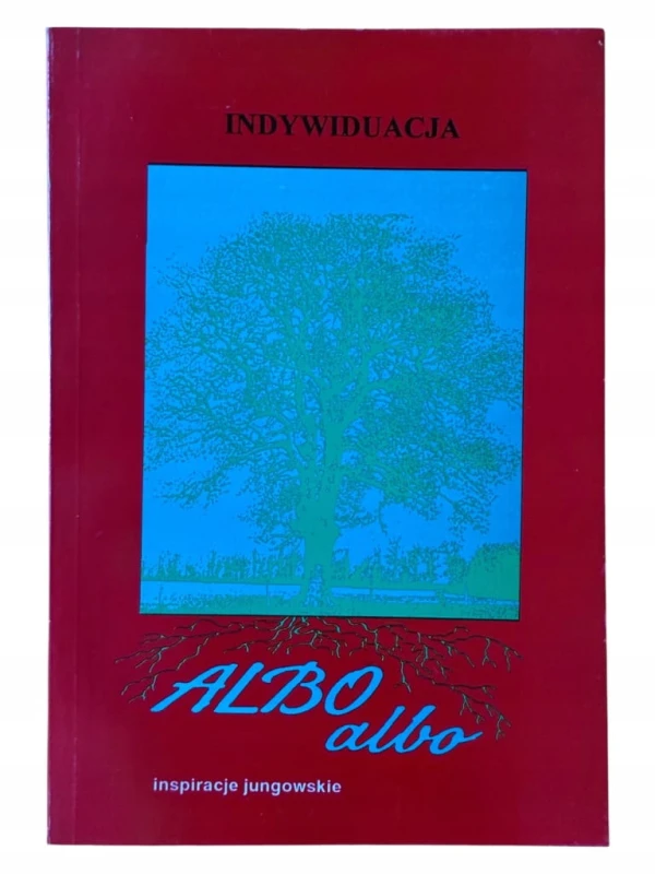 7dc6144565d707c40de69c0ac071933c