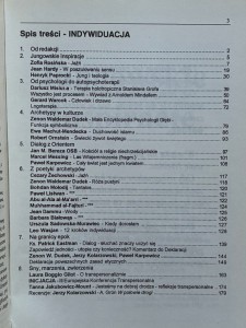 02a9010acc5b111c89fd6b6b0501a4dc