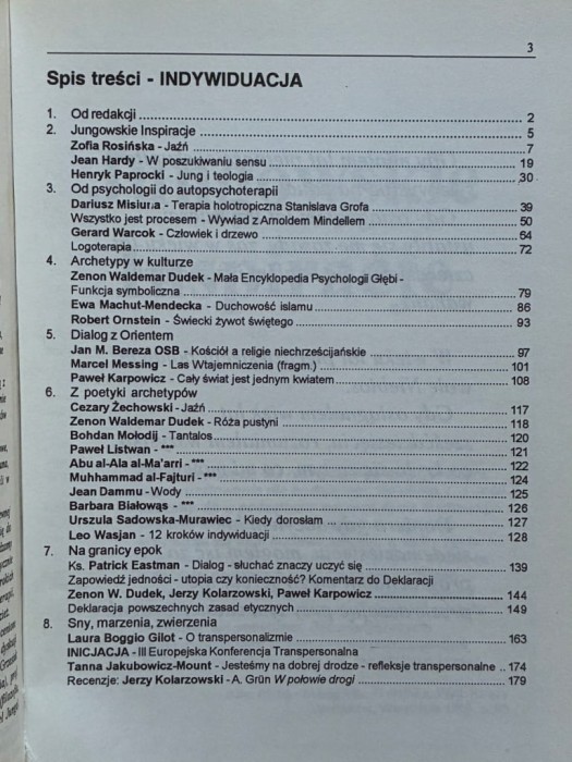 02a9010acc5b111c89fd6b6b0501a4dc