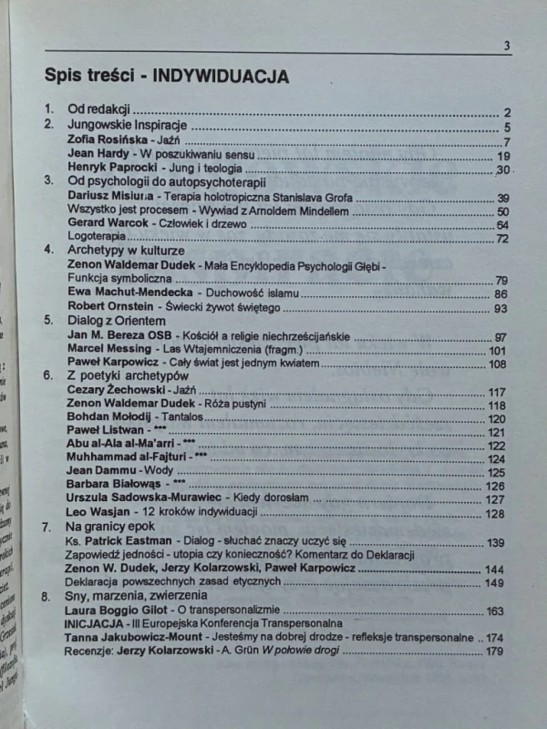 02a9010acc5b111c89fd6b6b0501a4dc