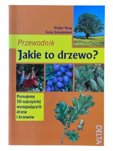 4630ddbdf157ebcc04f0a7adf1fc59e3