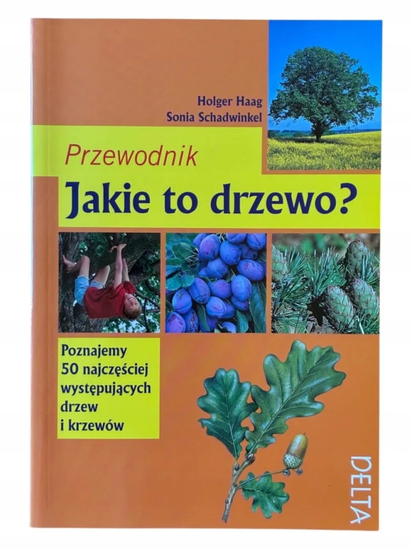 4630ddbdf157ebcc04f0a7adf1fc59e3