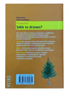 ad40c53da2fab59d3026947a90b985aa