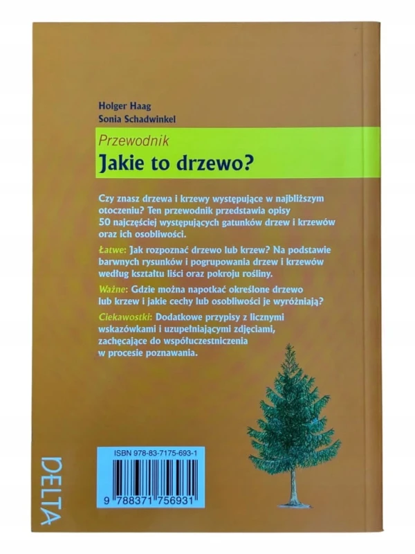 ad40c53da2fab59d3026947a90b985aa