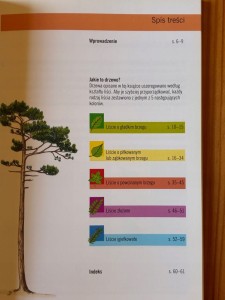 98718f6a7d486bc3563ce86fcbe26db7