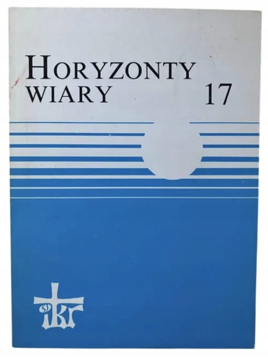 dd0d46dba51e24e31069b7d2c5491c23