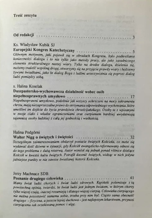 eb19b7fed07d760187d358a52f954891