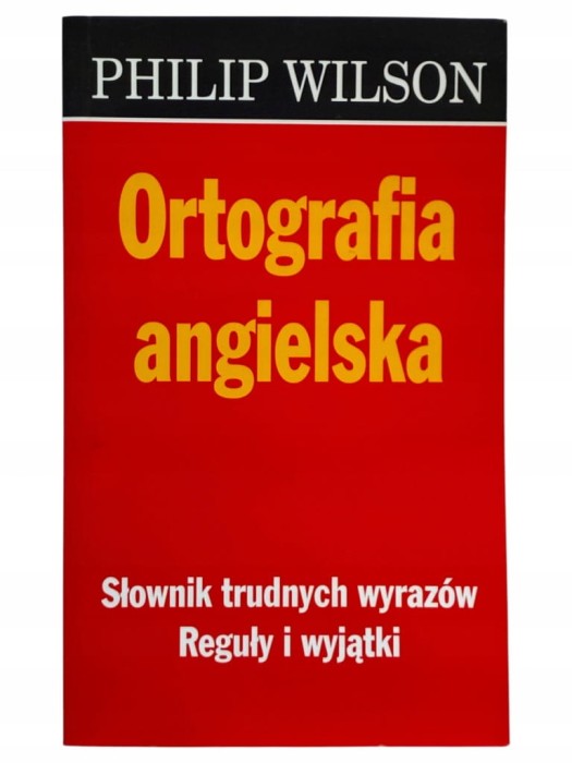 6b986ef546d75e1a93e89edc4eb31ac1