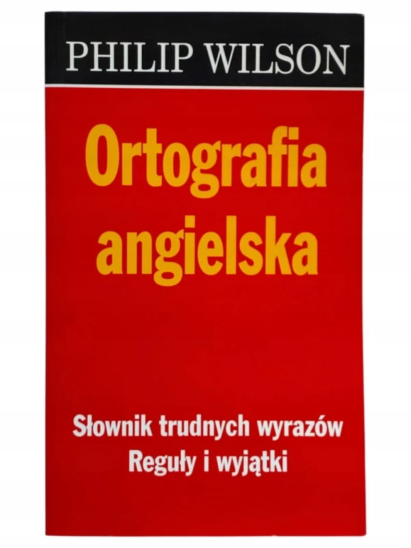 6b986ef546d75e1a93e89edc4eb31ac1