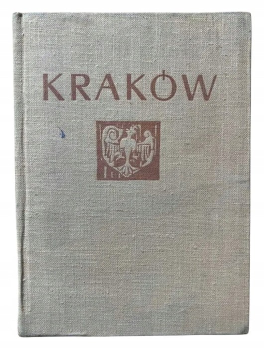 6807a3bb29181f26ae40b24bf01c4cb5