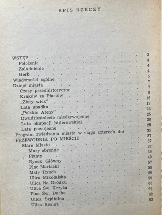 9bcb33541fb44df3c79a3d7028968860