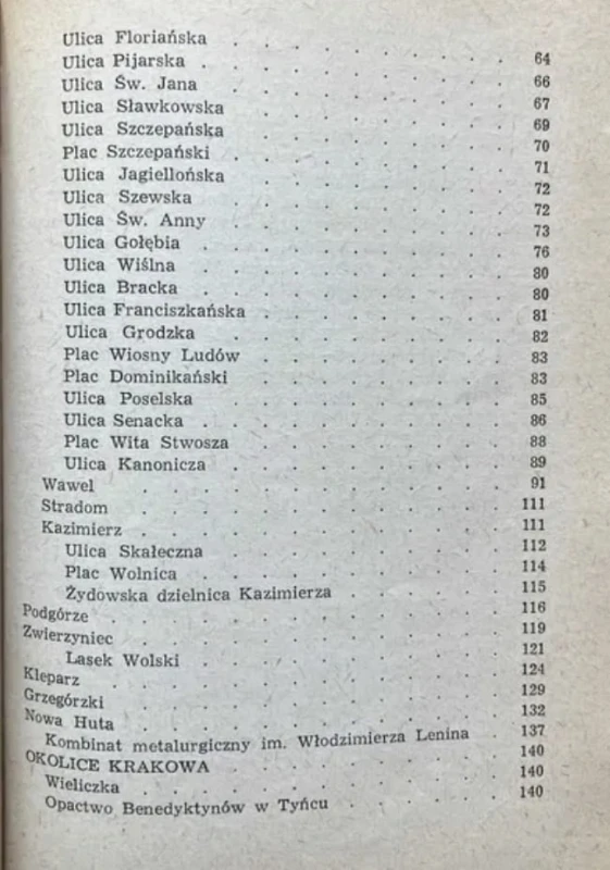 21f0b6ae681355b0d9769eca5cff4fef