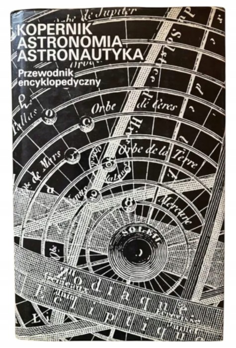 b56841f63f0ad034eb3820d45f1762ca