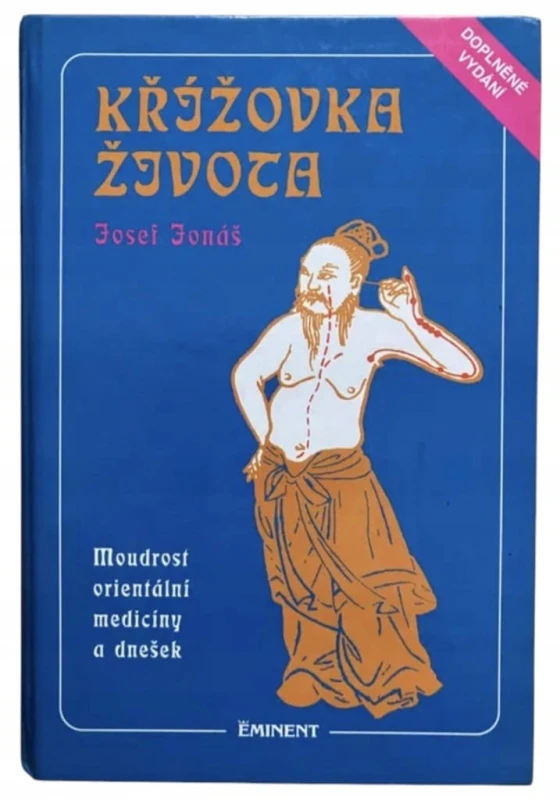 a7c4203a954771f65646961a7941ab7a