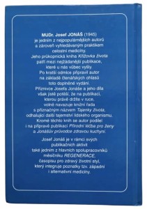 8690f19e1c67818db7785157aa9e4b25