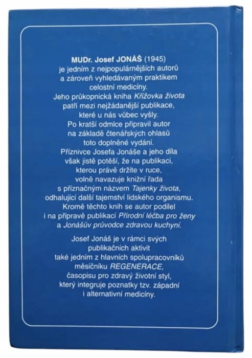 8690f19e1c67818db7785157aa9e4b25