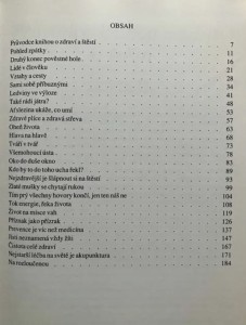 277a37dc3ab3f1d8e7e743f34034c553