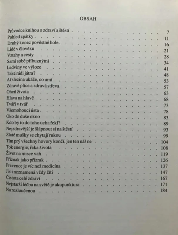 277a37dc3ab3f1d8e7e743f34034c553