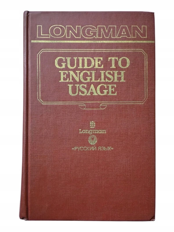 e4ee22029c619f0be9cb0ae92ebb929d