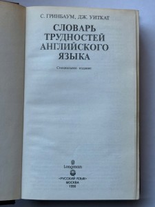 e0cd8ac2146f995644545ba0734e135e