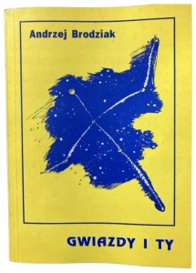 3e190cd07c6883ed874d137f10c83987