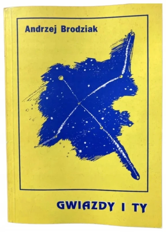 3e190cd07c6883ed874d137f10c83987