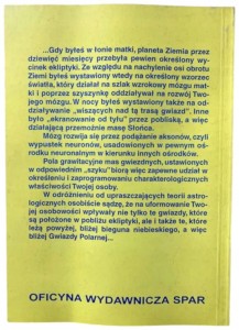 8580f40832df32533f0489517522cb07