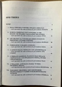 f655c4c0f8475668eacdff2c79aa2f34