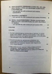 8894c3b34385f86b7fa17eda225f94d8