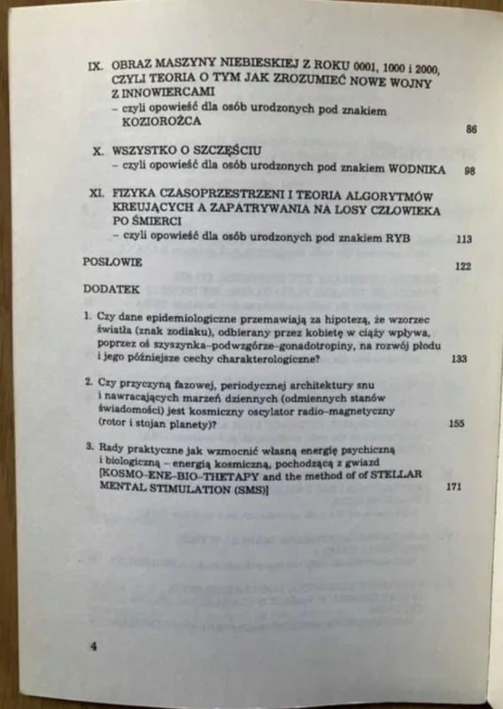 8894c3b34385f86b7fa17eda225f94d8