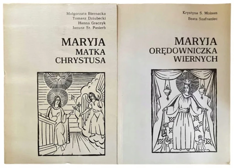 885060cc7556f123b3d4617b8c02a511