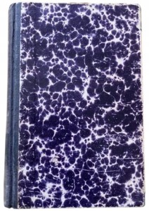 6f266960bbdd78b69dffa0a62bc89560