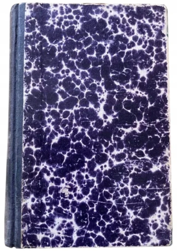 6f266960bbdd78b69dffa0a62bc89560