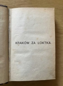 8c6476cd55c0926760345e2cf785409c