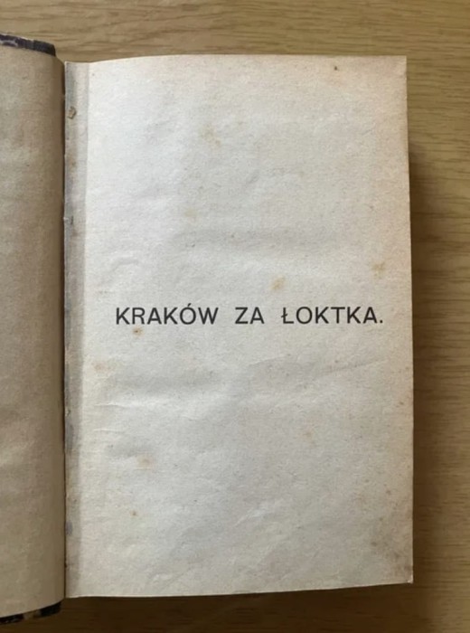 8c6476cd55c0926760345e2cf785409c