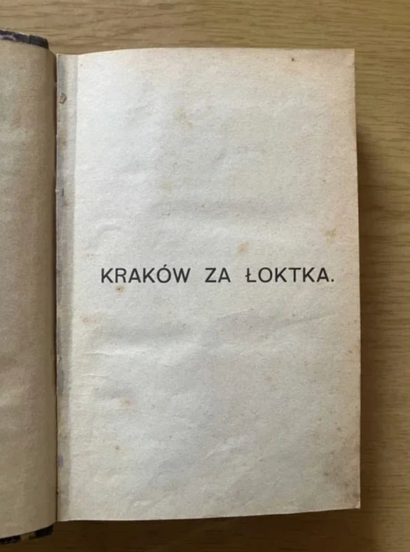 8c6476cd55c0926760345e2cf785409c